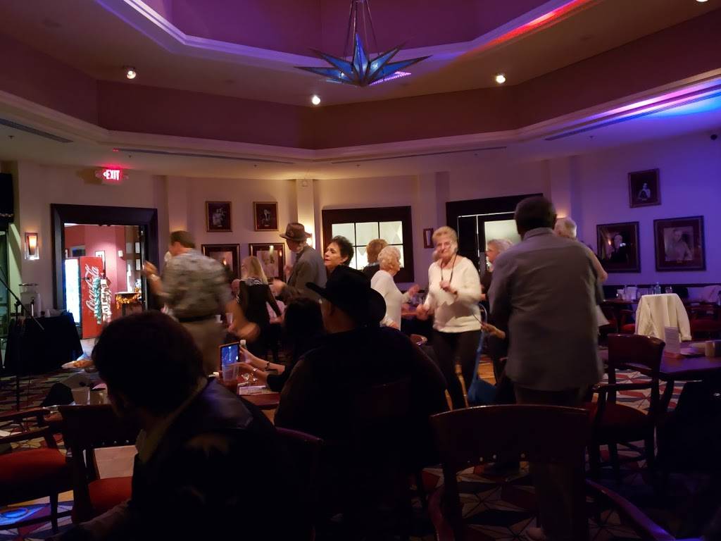 The Summit | restaurant | 2215 Thomas W Ryan Blvd, Las Vegas, NV 89134, USA | 7022401313 OR +1 702-240-1313