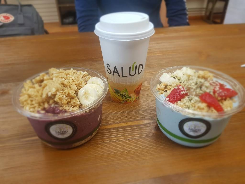 Rev22 Juice & Wellness: Salud Sewickley | restaurant | 344 Beaver St, Sewickley, PA 15143, USA | 4122598818 OR +1 412-259-8818