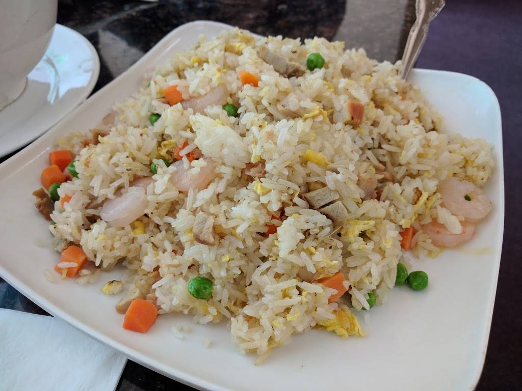 Tai Wu Restaurant | restaurant | 1080 Foster City Blvd, Foster City, CA 94404, USA | 6506380168 OR +1 650-638-0168