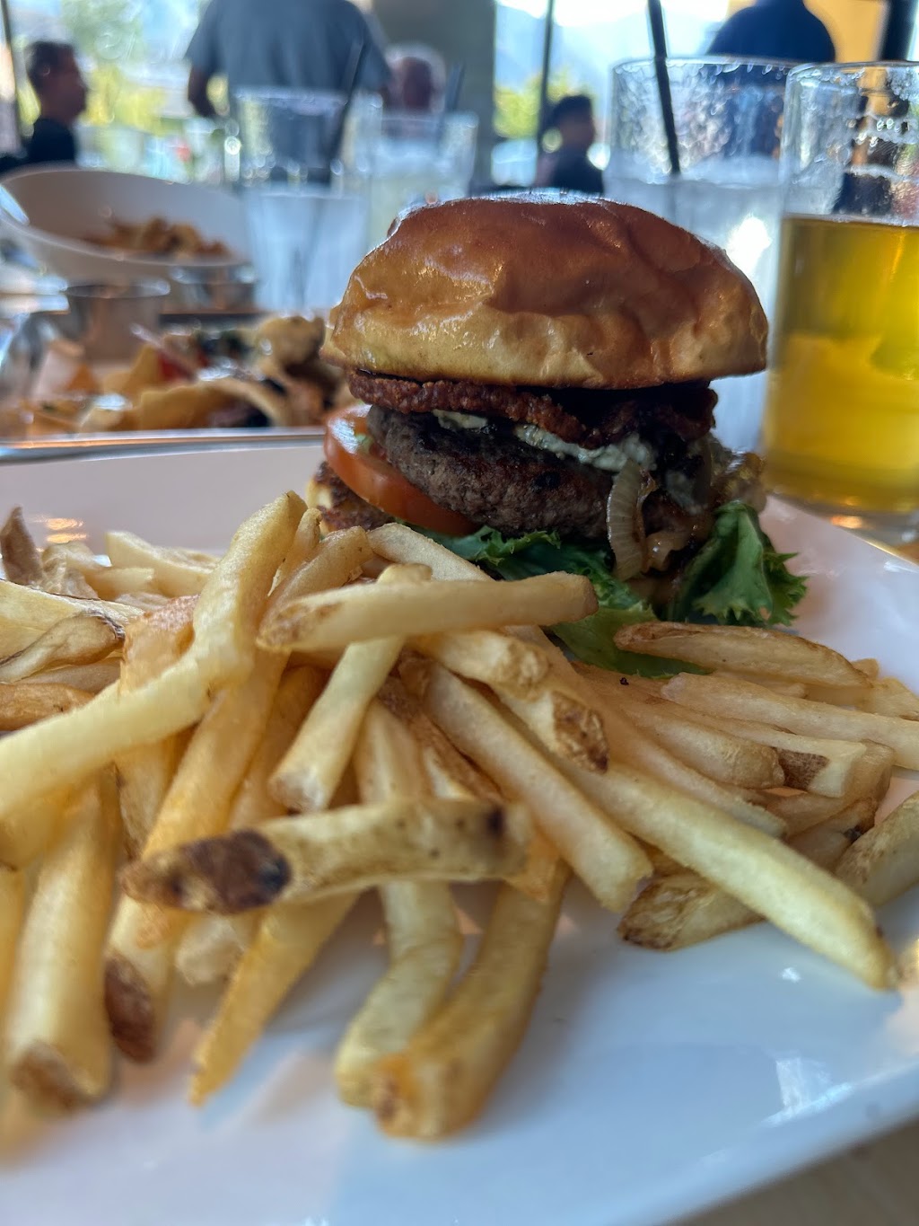 Xpadas Bar & Grill | restaurant | 11882 De Palma Rd #2M, Corona, CA 92883, USA | 9512637304 OR +1 951-263-7304