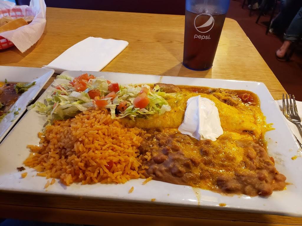 Gregorios | restaurant | 1910 Wadsworth Blvd, Lakewood, CO 80214, USA | 3034622400 OR +1 303-462-2400