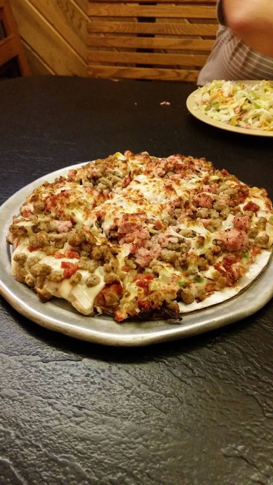 Bills Pizza Pub | restaurant | 5200 Randleman Rd, Greensboro, NC 27406, USA | 3366740114 OR +1 336-674-0114