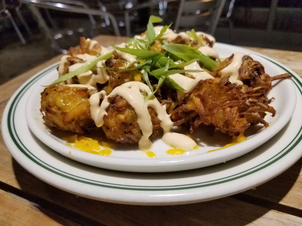 101 Beer Kitchen | restaurant | 7509 Sawmill Rd, Dublin, OH 43016, USA | 6142101010 OR +1 614-210-1010