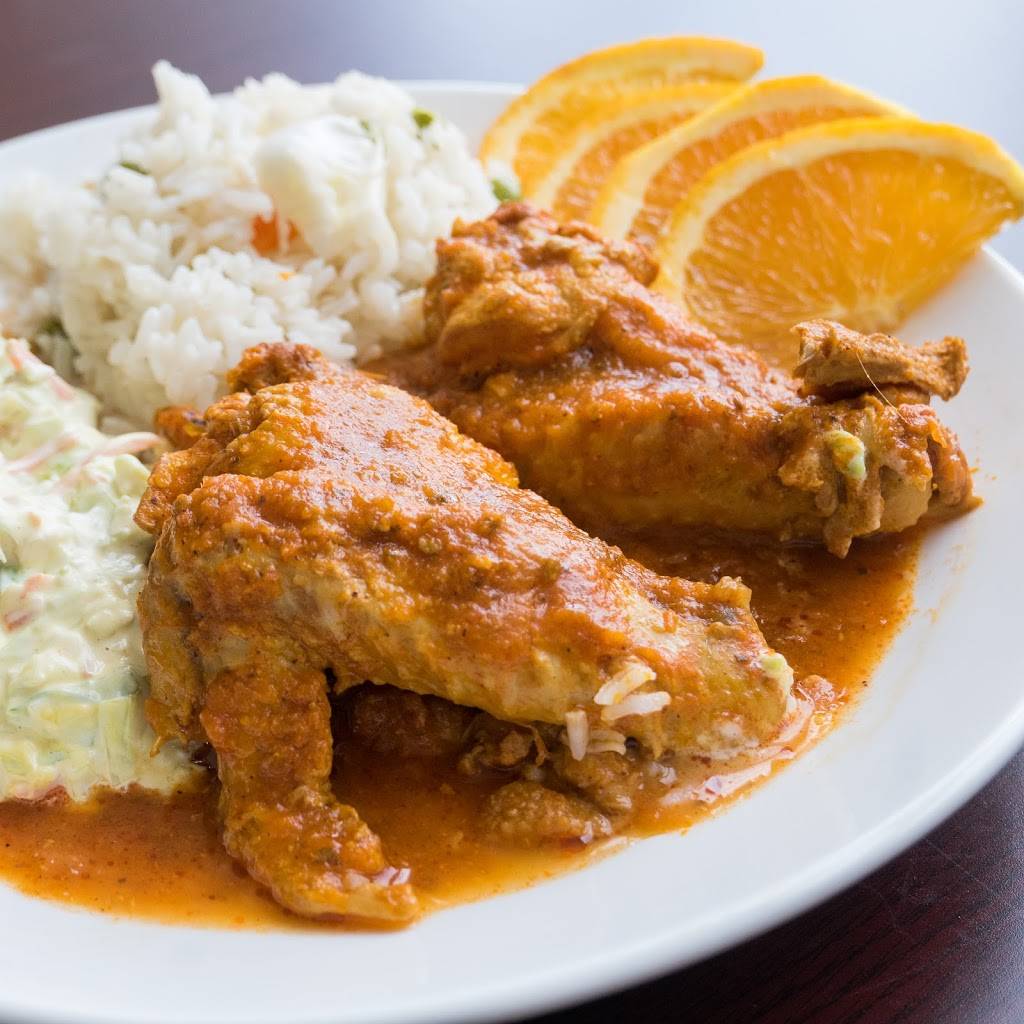 Pupusas Salvadorenas | restaurant | 1462 High St, Oakland, CA 94601, USA | 5106984936 OR +1 510-698-4936