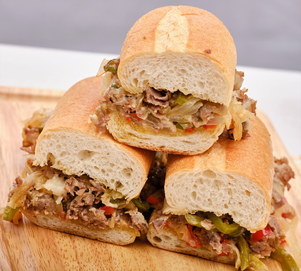 Midtown Eats Raleigh | restaurant | Midtown Eats, 2319 Laurelbrook St Suite A, Raleigh, NC 27604, USA | 9196253688 OR +1 919-625-3688