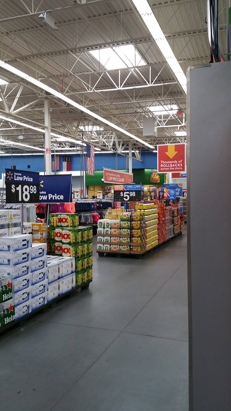 Subway Restaurants | restaurant | G120 Morganton Heights Blvd #1060, Morganton, NC 28655, USA | 8284330867 OR +1 828-433-0867