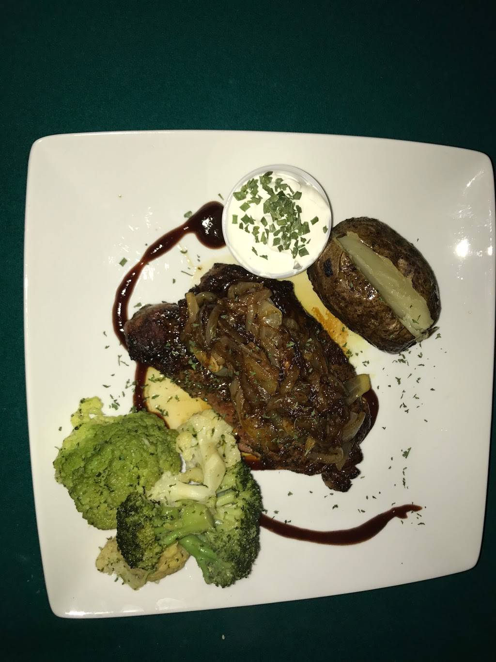 Peoples Pub & Sport Bar | restaurant | 6207, 1972 Jericho Turnpike, East Northport, NY 11731, USA | 6314992708 OR +1 631-499-2708