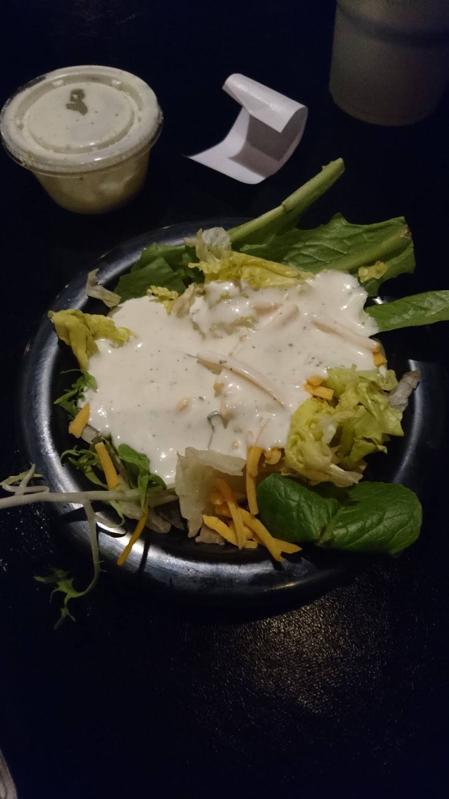 La Gondola Spaghetti House | meal takeaway | 700 E War Memorial Dr, Peoria, IL 61614, USA | 3096880800 OR +1 309-688-0800