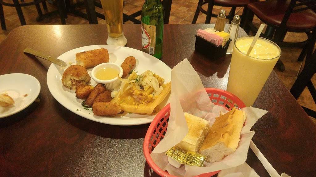 Sergios Mexican Grill | restaurant | 29110 US-290 Frontage suite 500, Cypress, TX 77433, USA | 2812567077 OR +1 281-256-7077