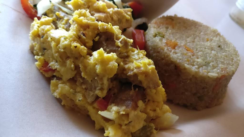 Me Hungry Vegetarian Restaurant | restaurant | 105 N State Rd 7, Plantation, FL 33317, USA | 9543062670 OR +1 954-306-2670