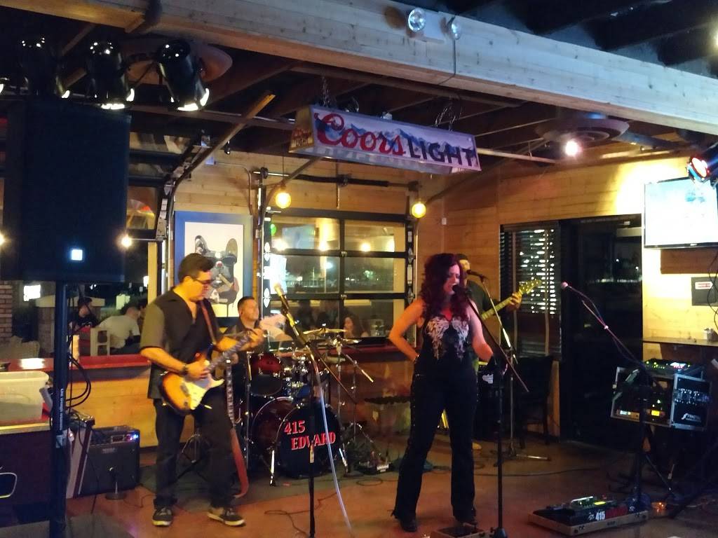 Ginger Monkey Tavern | restaurant | 135 W Ocotillo Rd, Chandler, AZ 85248, USA | 4808026659 OR +1 480-802-6659