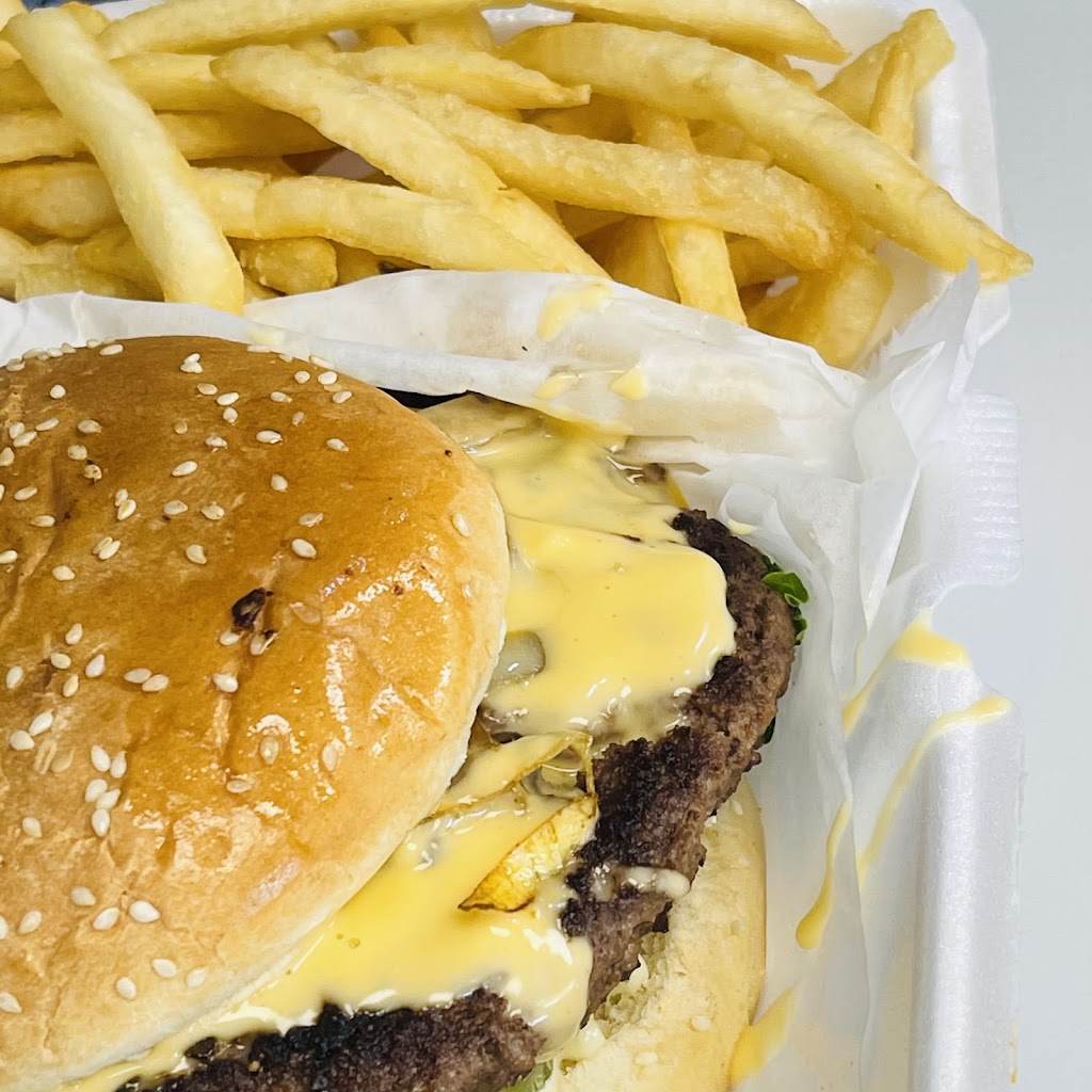 wings r king | restaurant | 5291 Caldwell Mill Rd suit 101, Hoover, AL 35244, USA | 2058348650 OR +1 205-834-8650