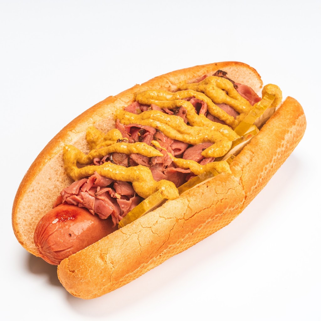 Gandolfos Deli Market | restaurant | 1095 N Cyn Crk Pkwy, Spanish Fork, UT 84660, USA | 8018750232 OR +1 801-875-0232