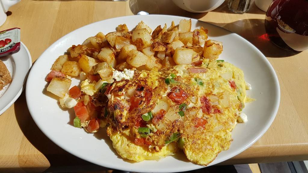 Sunset Grill | restaurant | 9-300C, Fourth Ave, St. Catharines, ON L2S 0E6, Canada | 9056843043 OR +1 905-684-3043