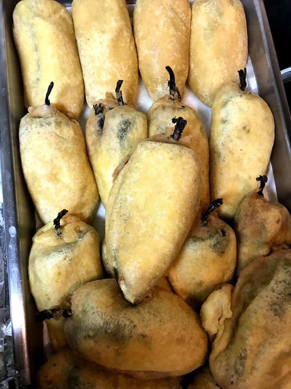 La Nueva Tortilleria y Restaurant | restaurant | 1016 E Pioneer Pkwy, Arlington, TX 76010, USA | 8172999770 OR +1 817-299-9770