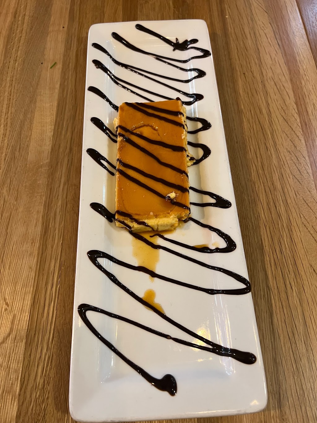 Burrito Parrilla Mexicana - Schaumburg | restaurant | 720 E Higgins Rd, Schaumburg, IL 60173, USA | 2246538902 OR +1 224-653-8902