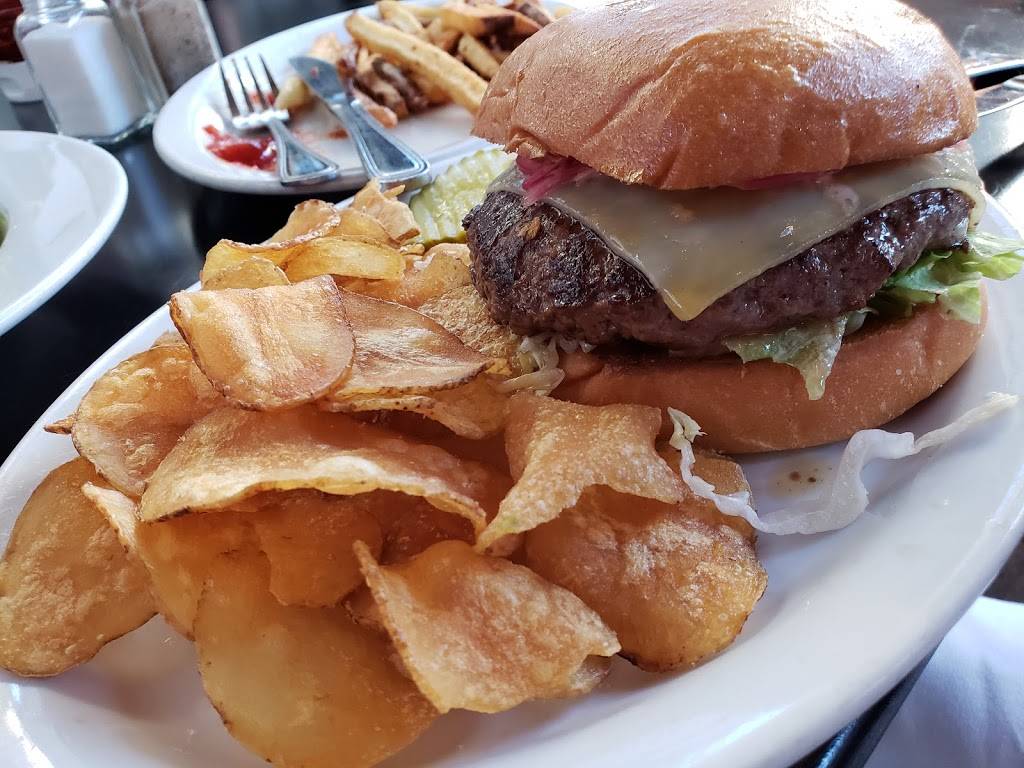 The Fourth Bore Tap Room & Grill | restaurant | #134, 2, Orinda Theatre Square, Orinda, CA 94563, USA | 9252541183 OR +1 925-254-1183