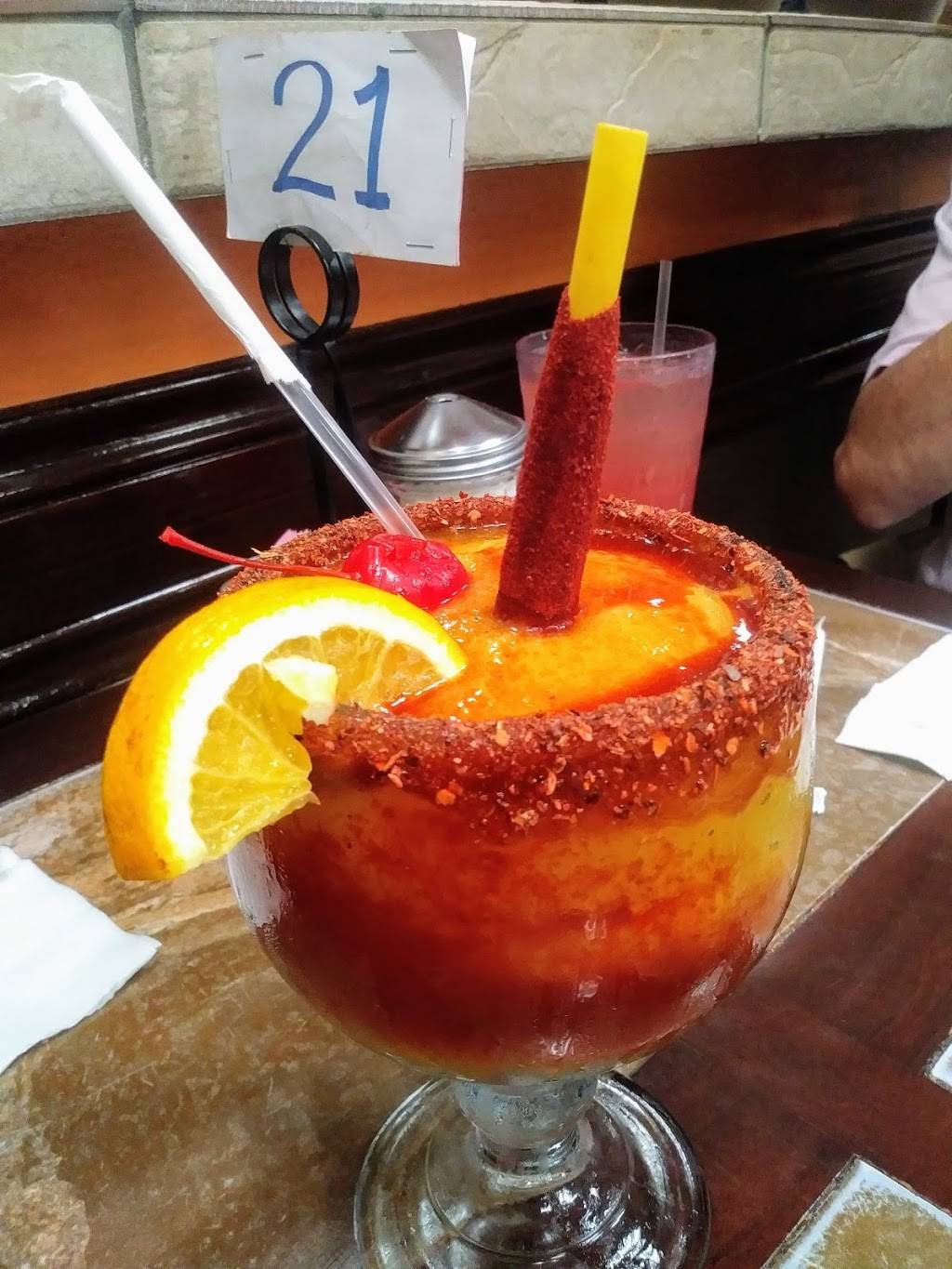 Taqueria Mexico | restaurant | 7167 Somerset Rd, San Antonio, TX 78211, USA | 2109221306 OR +1 210-922-1306