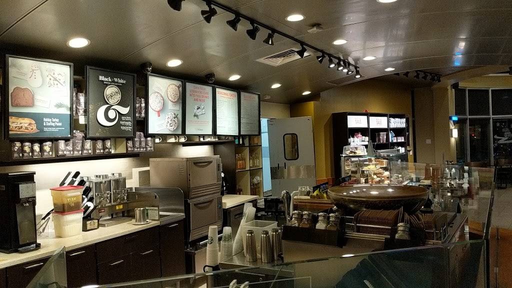 Starbucks | cafe | 27890 Clinton Keith Rd STE A, Murrieta, CA 92562, USA | 9513016056 OR +1 951-301-6056