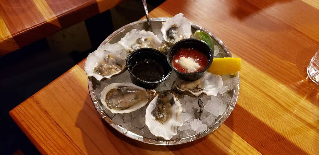 Seasurf Fish Co. | restaurant | 18401 Yorba Linda Blvd, Yorba Linda, CA 92886, USA | 7147011000 OR +1 714-701-1000