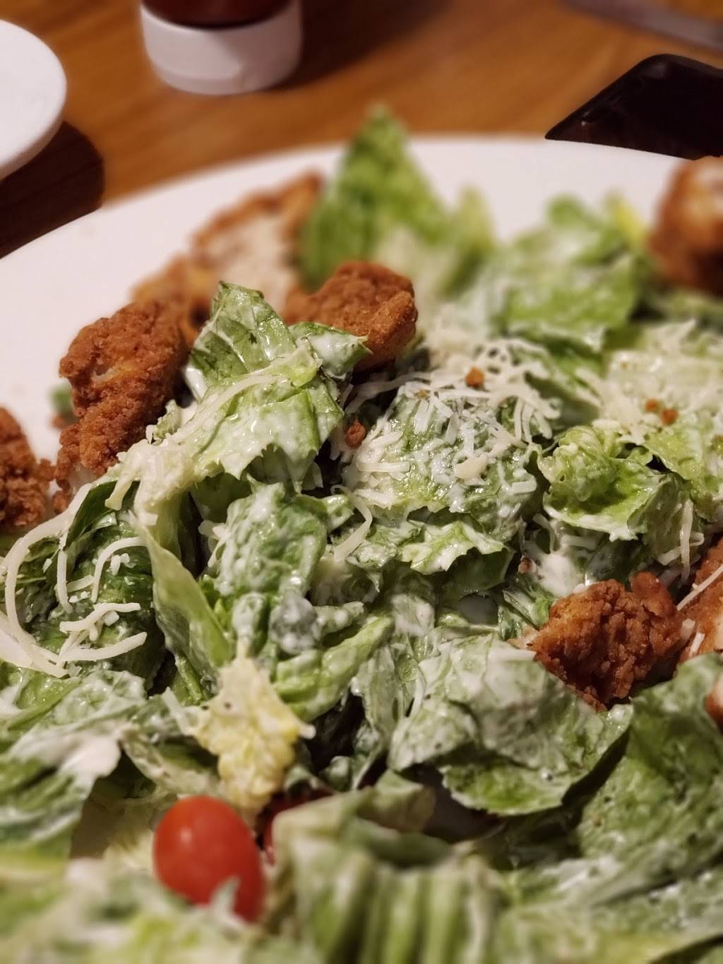 Dennys | restaurant | 25 Woodstream Blvd, Woodbridge, ON L4L 7Y8, Canada | 9056058168 OR +1 905-605-8168