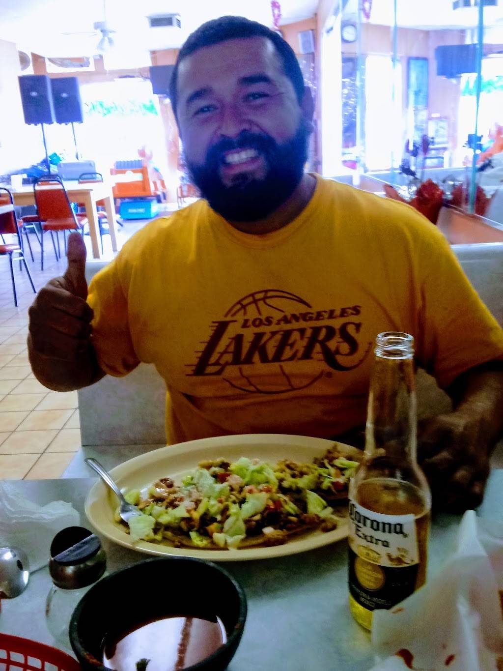 El Navegante Restaurant | restaurant | 5900 S Central Ave, Los Angeles, CA 90001, USA | 3239075783 OR +1 323-907-5783