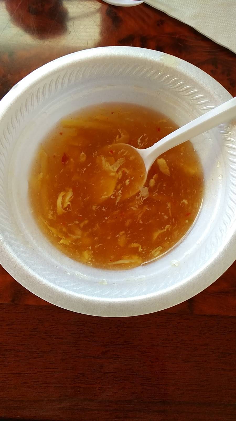 Empire Express | meal delivery | 3300 Co Rd 54G, Laporte, CO 80535, USA | 9704932663 OR +1 970-493-2663