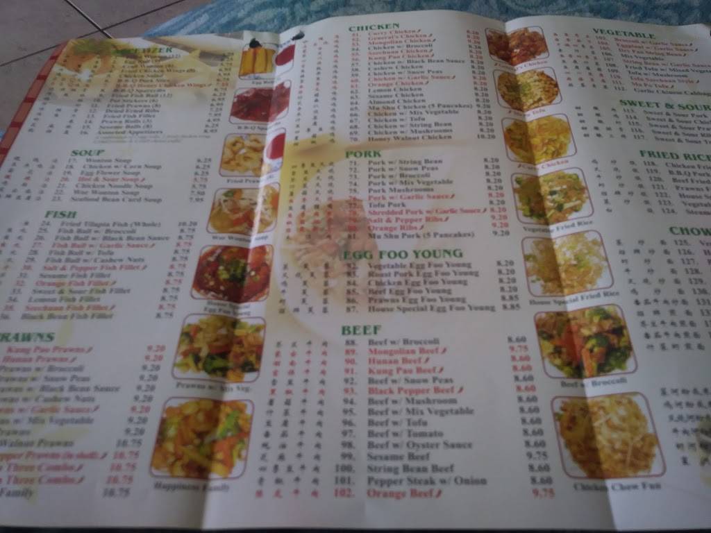 Tummy Yummy Cuisine | restaurant | 794 E 14th St, San Leandro, CA 94577, USA | 5103820777 OR +1 510-382-0777