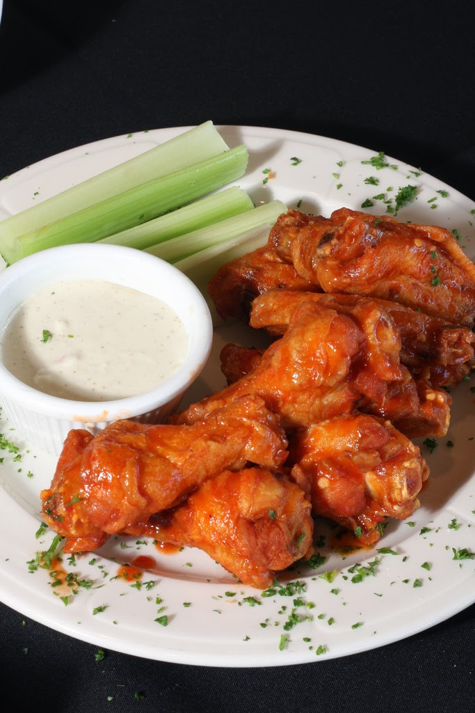 Spruce Creek Tavern | restaurant | 5450 Isett Rd, Spruce Creek, PA 16683, USA | 8146323287 OR +1 814-632-3287