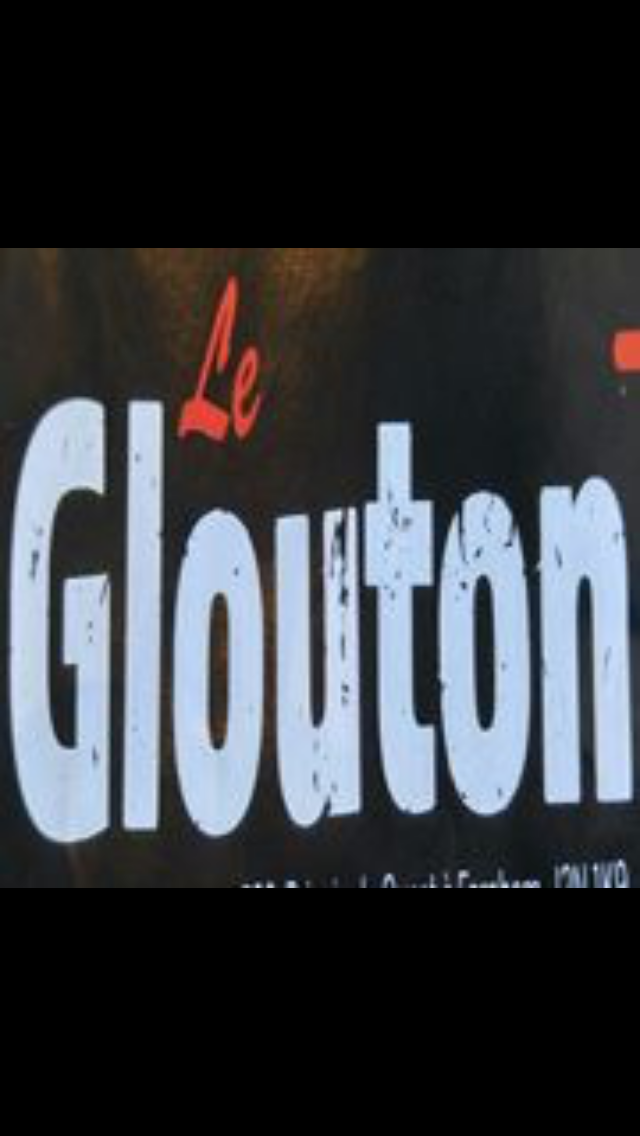 Restaurant Le Glouton | restaurant | 582 Rue Principale O, Farnham, QC J2N 1K8, Canada | 4503371180 OR +1 450-337-1180