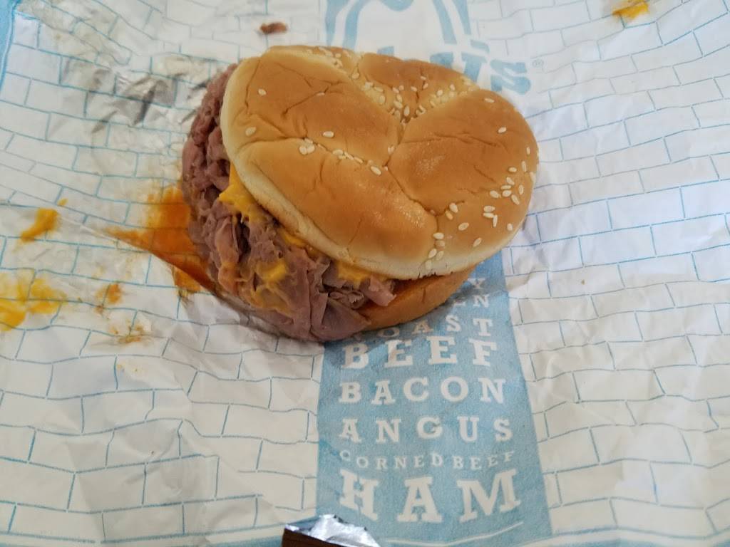 Arbys | meal takeaway | 3535 S 5600 W, West Valley City, UT 84120, USA | 8019656600 OR +1 801-965-6600