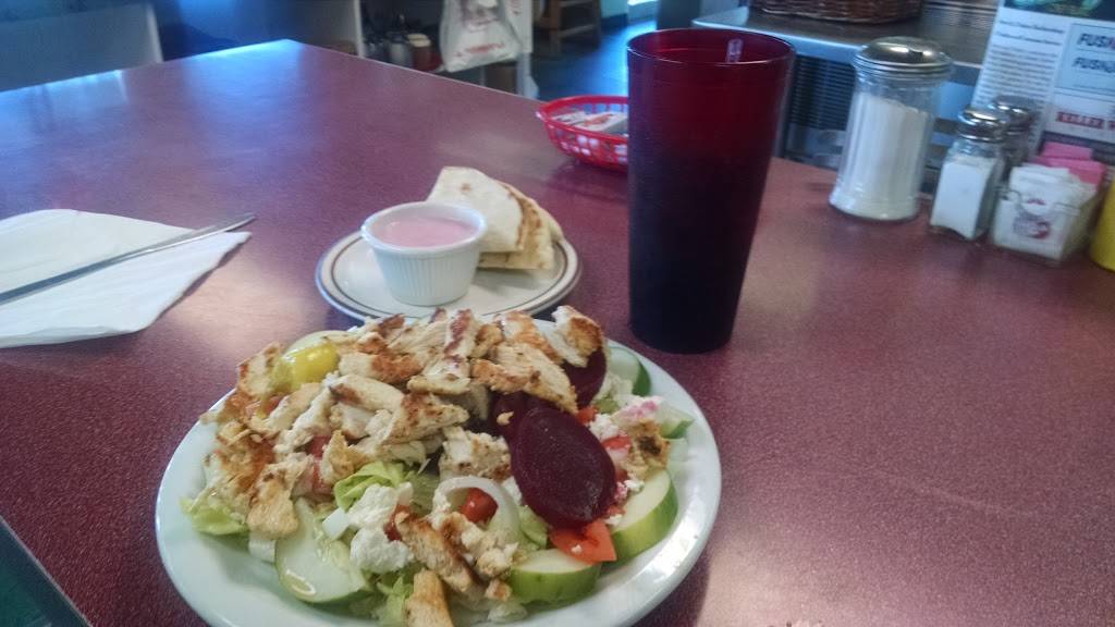 Shelby Coney Island | restaurant | 55100 Shelby Rd, Shelby Charter Twp, MI 48316, USA | 2486503933 OR +1 248-650-3933