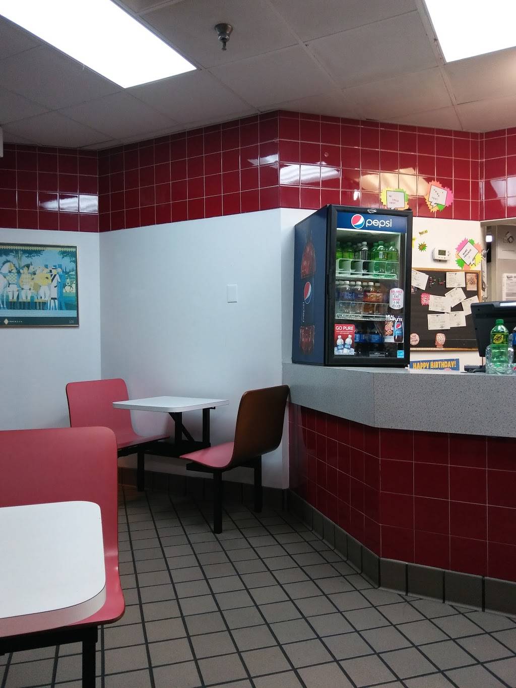 Pizza Hut | restaurant | 9420 Cuyamaca St #100, Santee, CA 92071, USA | 6195966111 OR +1 619-596-6111