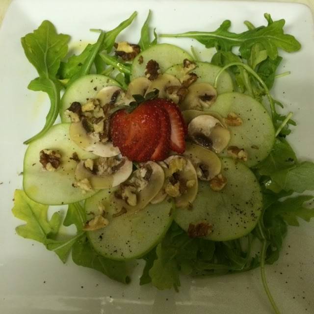 Restaurant Amato | restaurant | 192 Boulevard Sainte-Rose, Laval, QC H7L 1L4, Canada | 4506241206 OR +1 450-624-1206