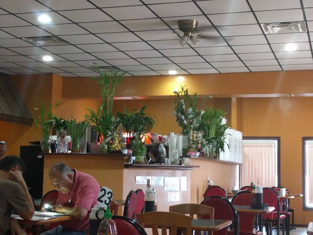 Pho Hong Phat | restaurant | 6180 Wurzbach Rd, San Antonio, TX 78238, USA | 2105232888 OR +1 210-523-2888