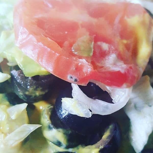 Subway | restaurant | 5901 Gulf Blvd, St. Petersburg Beach, FL 33706, USA | 7273633299 OR +1 727-363-3299