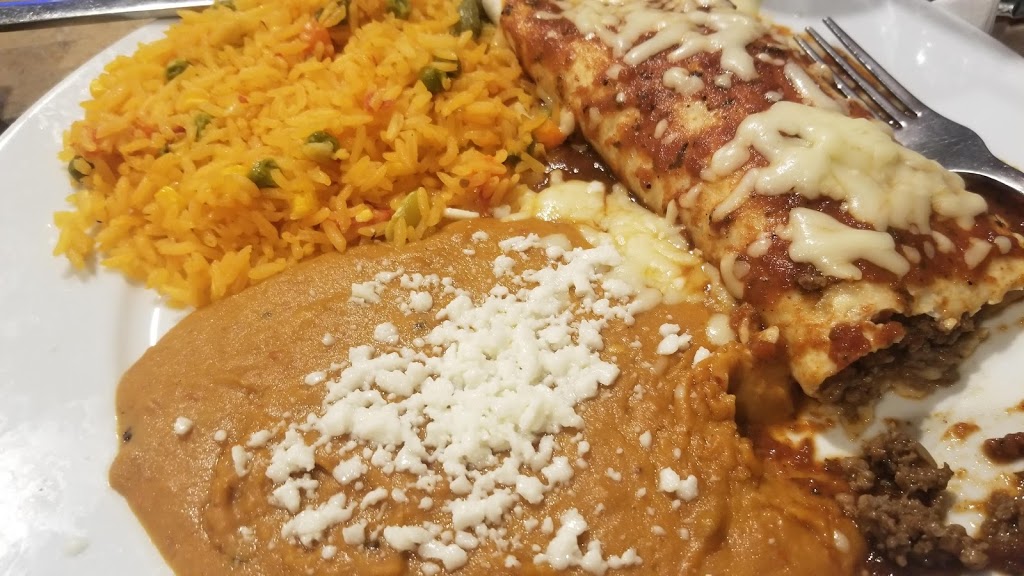Marias Mexican Kitchen | restaurant | 330 Robert Smalls Pkwy Suite 22, Beaufort, SC 29906, USA | 8433795357 OR +1 843-379-5357
