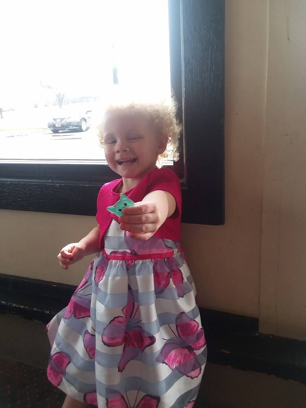 Mazzios Italian Eatery | meal delivery | 2200 East Shawnee Bypass, Muskogee, OK 74403, USA | 9186835516 OR +1 918-683-5516