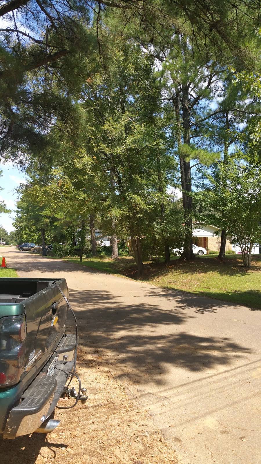 Subway | meal takeaway | 1948 University Ave, Oxford, MS 38655, USA | 6622361008 OR +1 662-236-1008