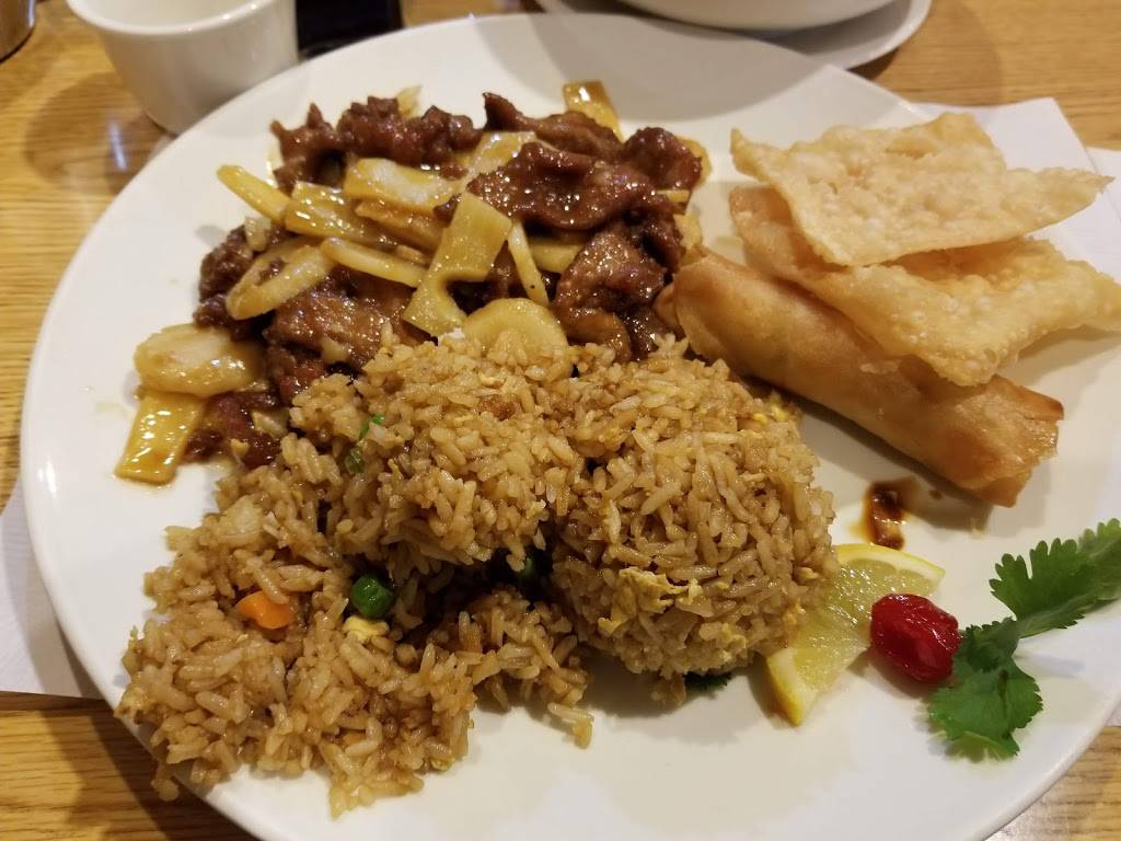 Peking Restaurant | restaurant | 11170 Magnolia Ave, Riverside, CA 92505, USA | 9516874822 OR +1 951-687-4822