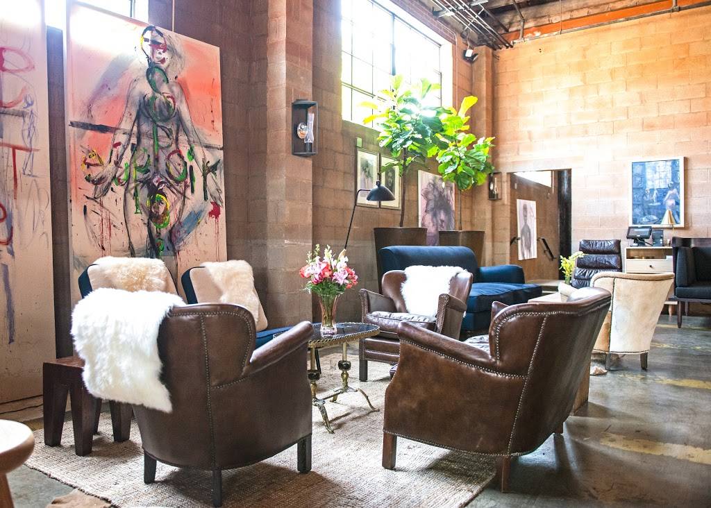 5th & Taylor | restaurant | 1411 5th Ave N, Nashville, TN 37208, USA | 6152424747 OR +1 615-242-4747