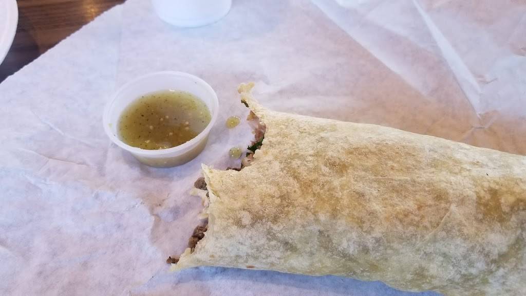 Evitas Mexican Cafe | cafe | 3868 E Main St, Ventura, CA 93003, USA | 8056564571 OR +1 805-656-4571