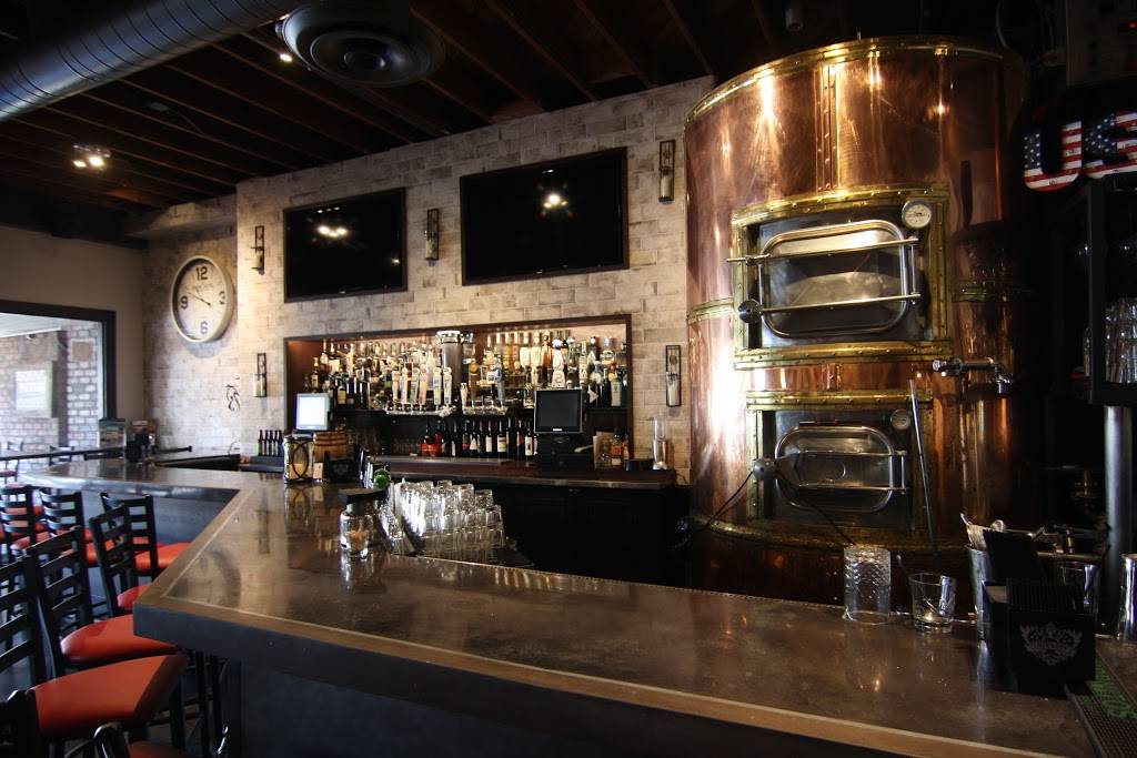 Laguna Beach Brewery & Grille | restaurant | 237 Ocean Ave, Laguna Beach, CA 92651, USA | 9494973381 OR +1 949-497-3381