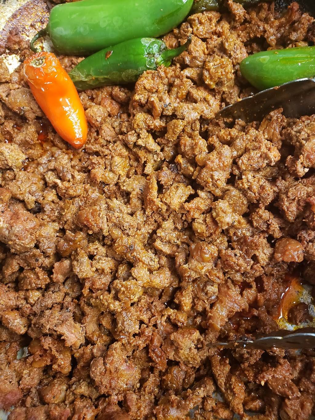 Taquizas don Roque y Big papi cafe | restaurant | 2140 W Grauwyler Rd, Irving, TX 75061, USA | 9723747691 OR +1 972-374-7691