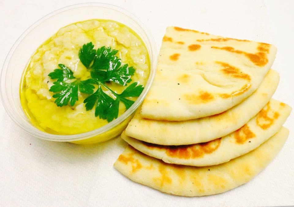 The halal gurus | restaurant | 13729 US-183 suite 890, Austin, TX 78750, USA | 5129490608 OR +1 512-949-0608