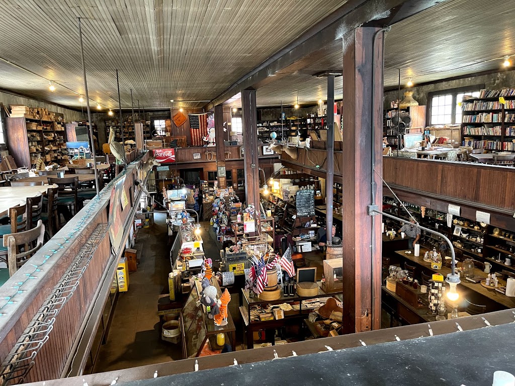 The Simmons - Wright Company | restaurant | 5493 Highway 11 and 80, Toomsuba, MS 39364, USA | 6016321884 OR +1 601-632-1884