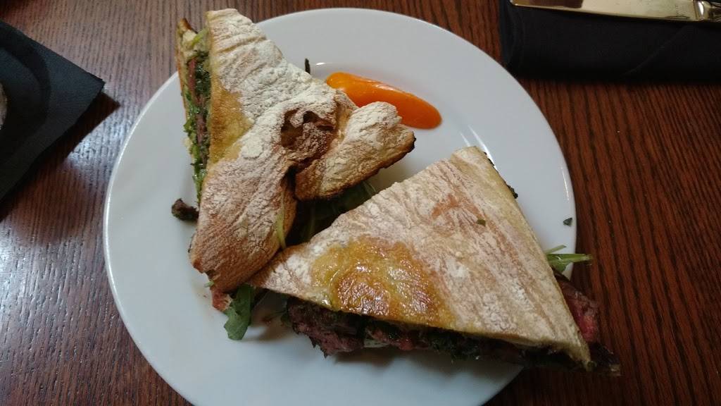 Cipollina | restaurant | 1213 W Lynn St, Austin, TX 78703, USA | 5124775211 OR +1 512-477-5211