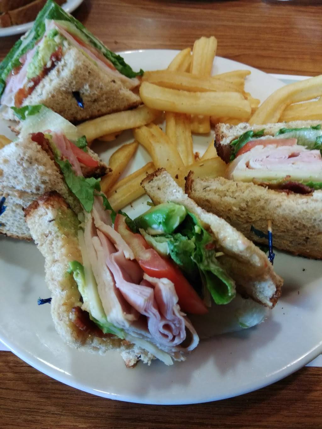 Dennys | restaurant | 612 Contra Costa Blvd, Pleasant Hill, CA 94523, USA | 9256878276 OR +1 925-687-8276