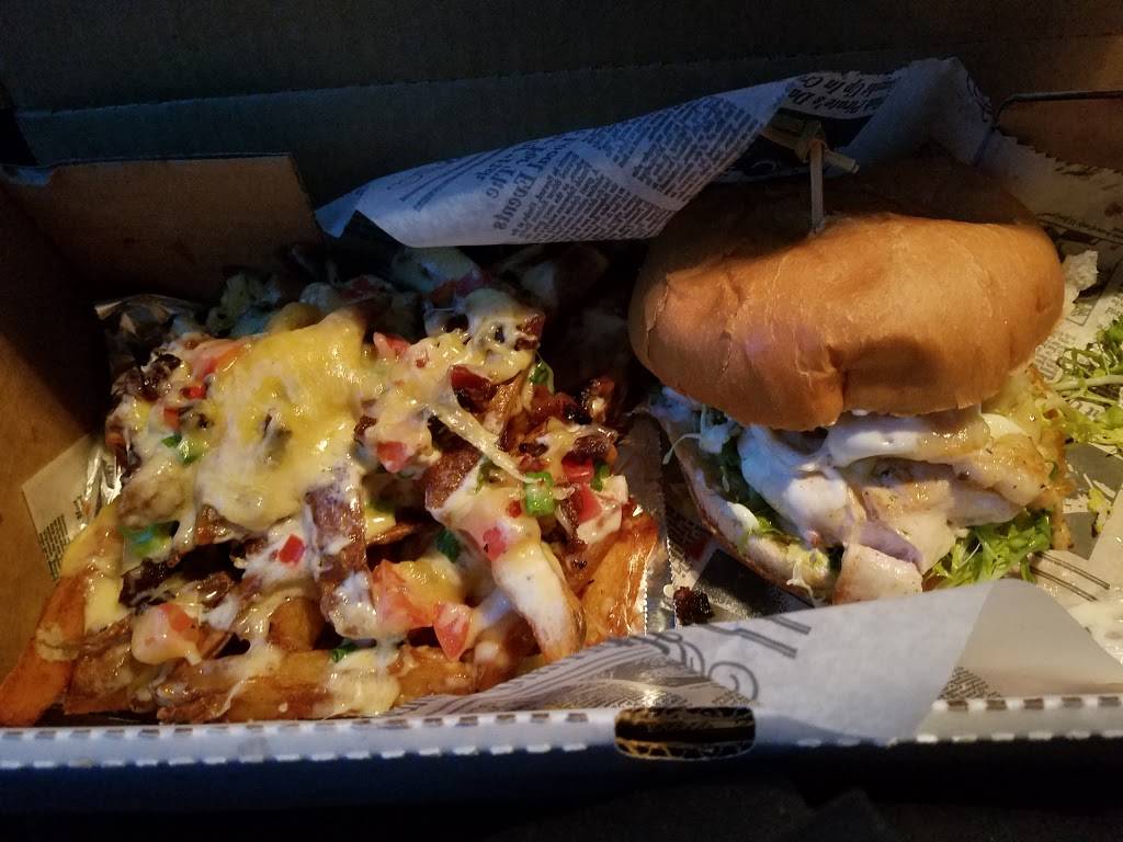 The Chatter Box of Long Grove | restaurant | 330 Old McHenry Rd, Long Grove, IL 60047, USA | 8476022169 OR +1 847-602-2169