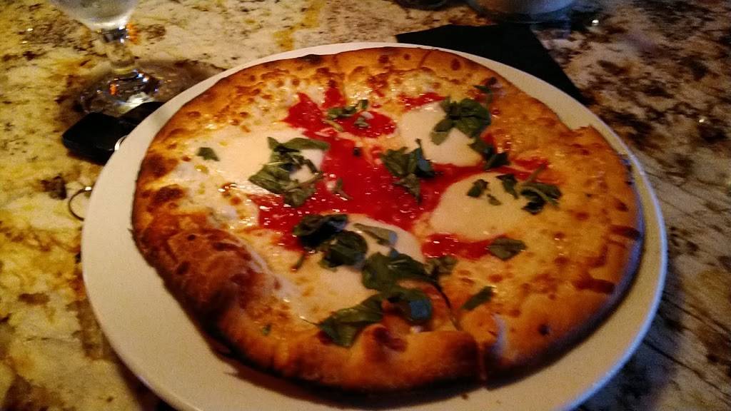 Joia Fabulous Pizza & Martini Bar | restaurant | 10475 Gibsonton Dr, Riverview, FL 33569, USA | 8136777171 OR +1 813-677-7171